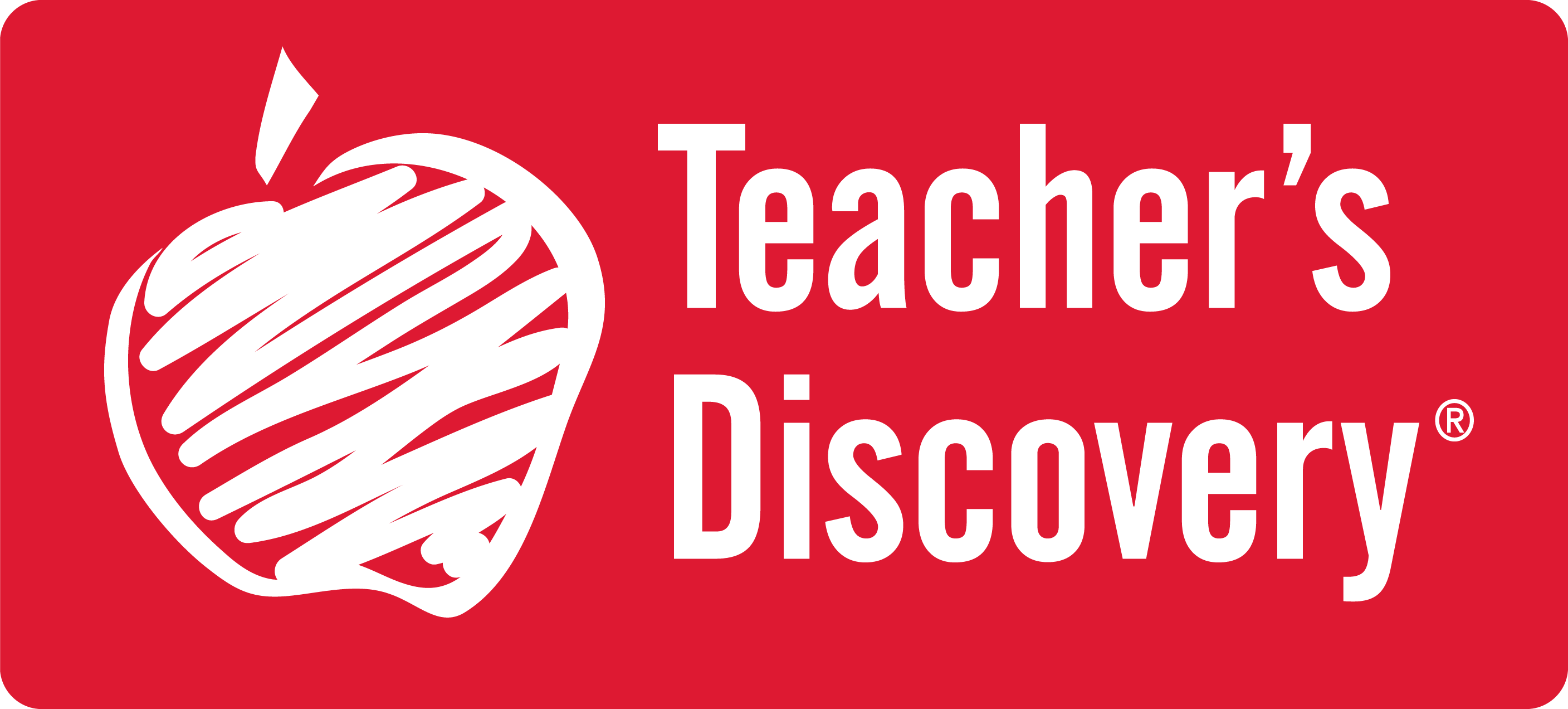 Teacher's Discovery